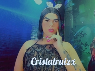 Cristalruizx