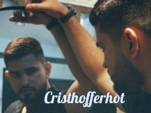 Cristhofferhot