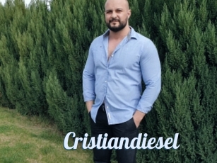 Cristiandiesel