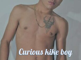 Curious_kike_boy