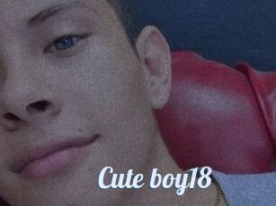 Cute_boy18