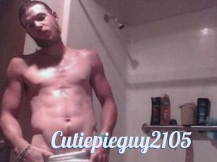 Cutiepieguy2105