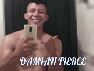 DAMIAN_FIERCE