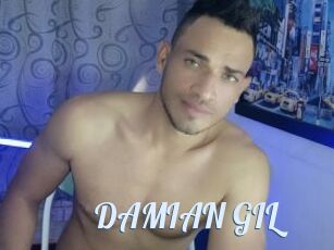 DAMIAN_GIL