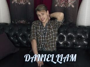 DANIEL_LIAM