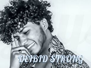 DEIBID_STRONG