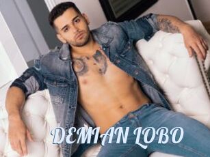 DEMIAN_LOBO