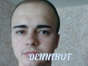 DENNI_HOT