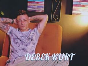 DEREK_KURT