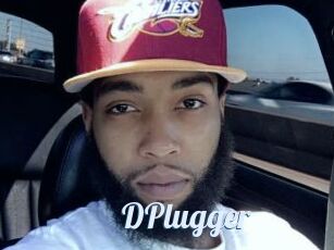 DPlugger