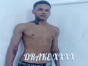 DRAKE_XXXX