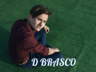 D_BRASCO