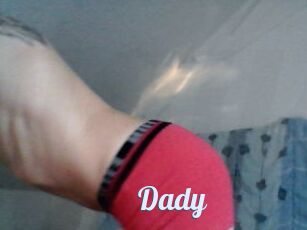 Dady