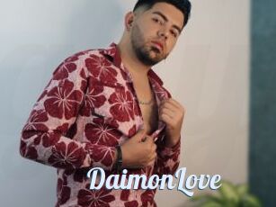 DaimonLove