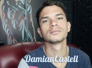 DamianCastell