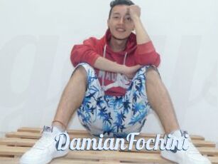 DamianFochini