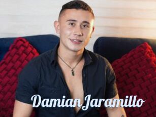 DamianJaramillo