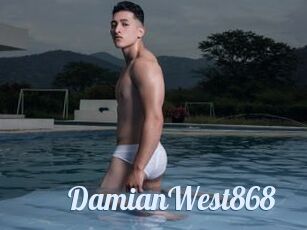 DamianWest868