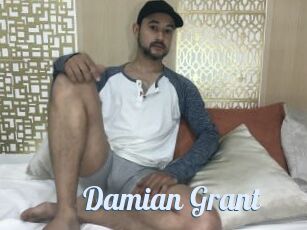 Damian_Grant