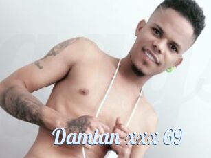 Damian_xxx_69