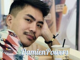 DamienPowers