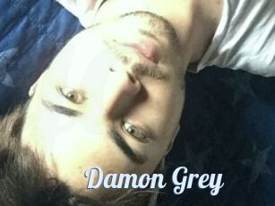 Damon_Grey