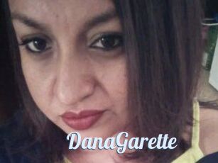 Dana_Garette