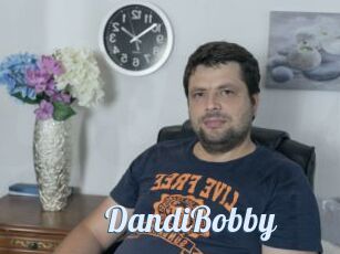 DandiBobby