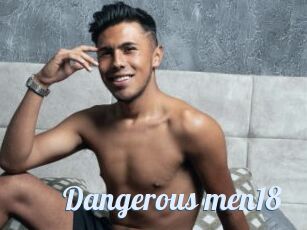 Dangerous_men18