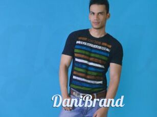 DaniBrand