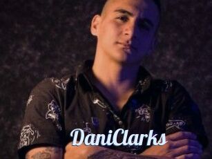 DaniClarks