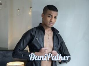 DaniPalker