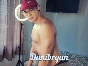 Danibryan