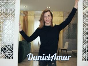 DanielAmur