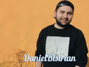 DanielBistrian