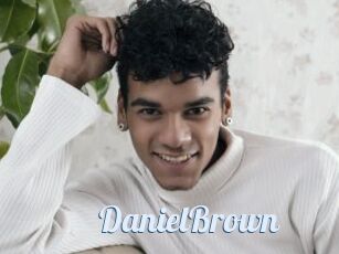 DanielBrown