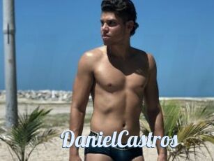 DanielCastros