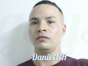 DanielHH