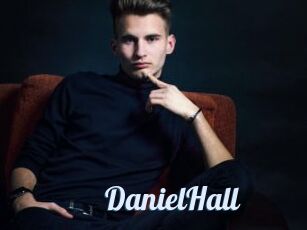 DanielHall