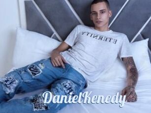 DanielKenedy