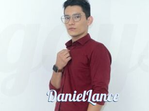 DanielLance