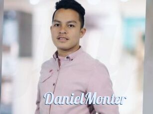 DanielMonter