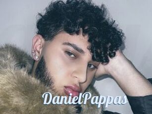 DanielPappas