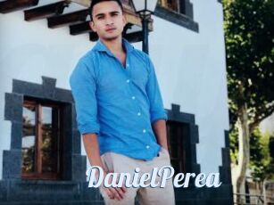 DanielPerea