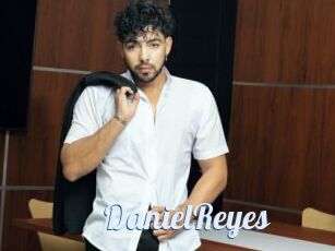 DanielReyes