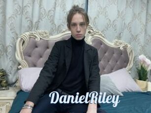 DanielRiley