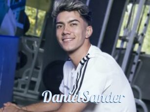 DanielSander