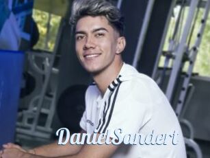 DanielSandert