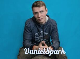 DanielSpark