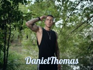 DanielThomas